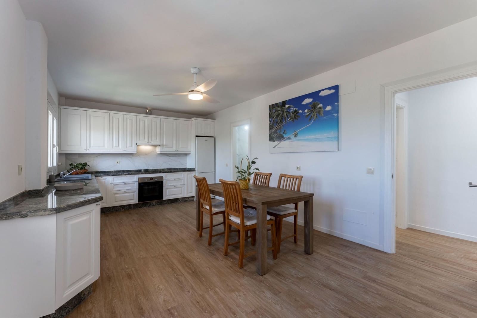 5 bedroom Villa for sale in Coin with pool - € 569,000 (Ref: 9758330)