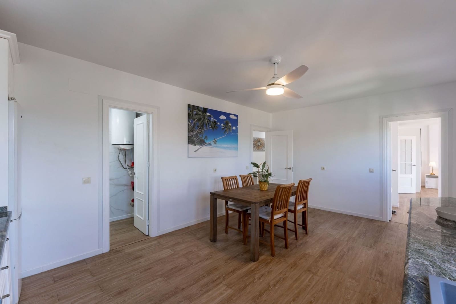 5 bedroom Villa for sale in Coin with pool - € 569,000 (Ref: 9758330)