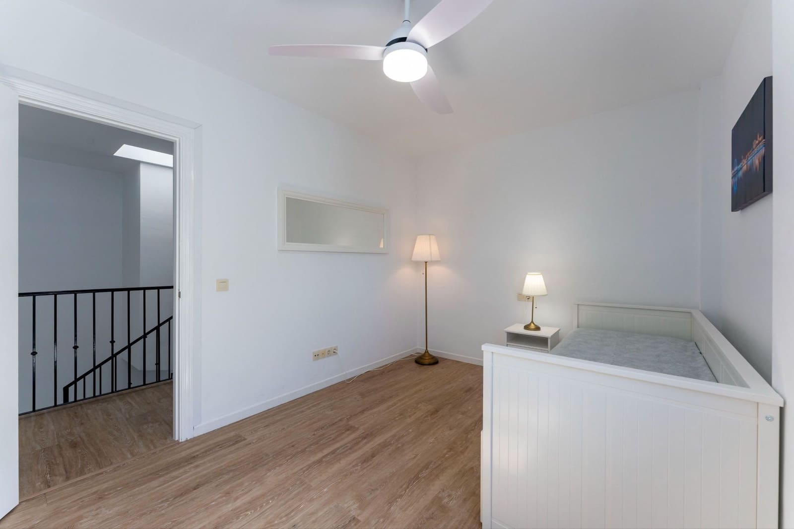 5 bedroom Villa for sale in Coin with pool - € 569,000 (Ref: 9758330)