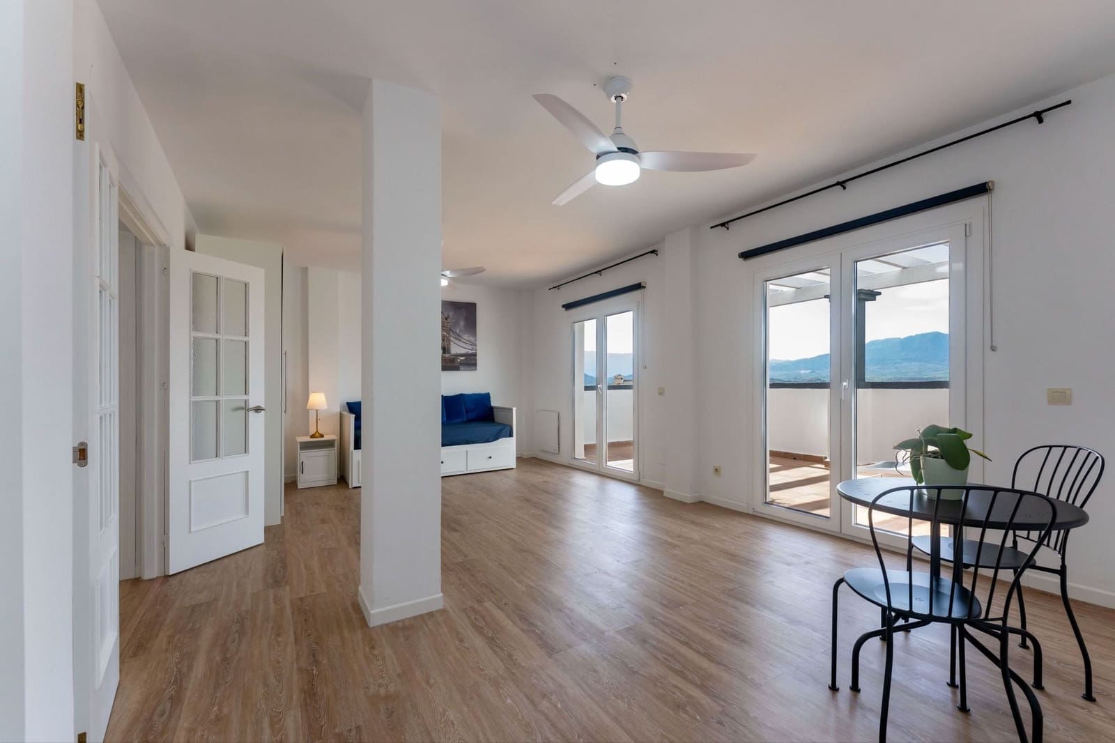 5 bedroom Villa for sale in Coin with pool - € 569,000 (Ref: 9758330)