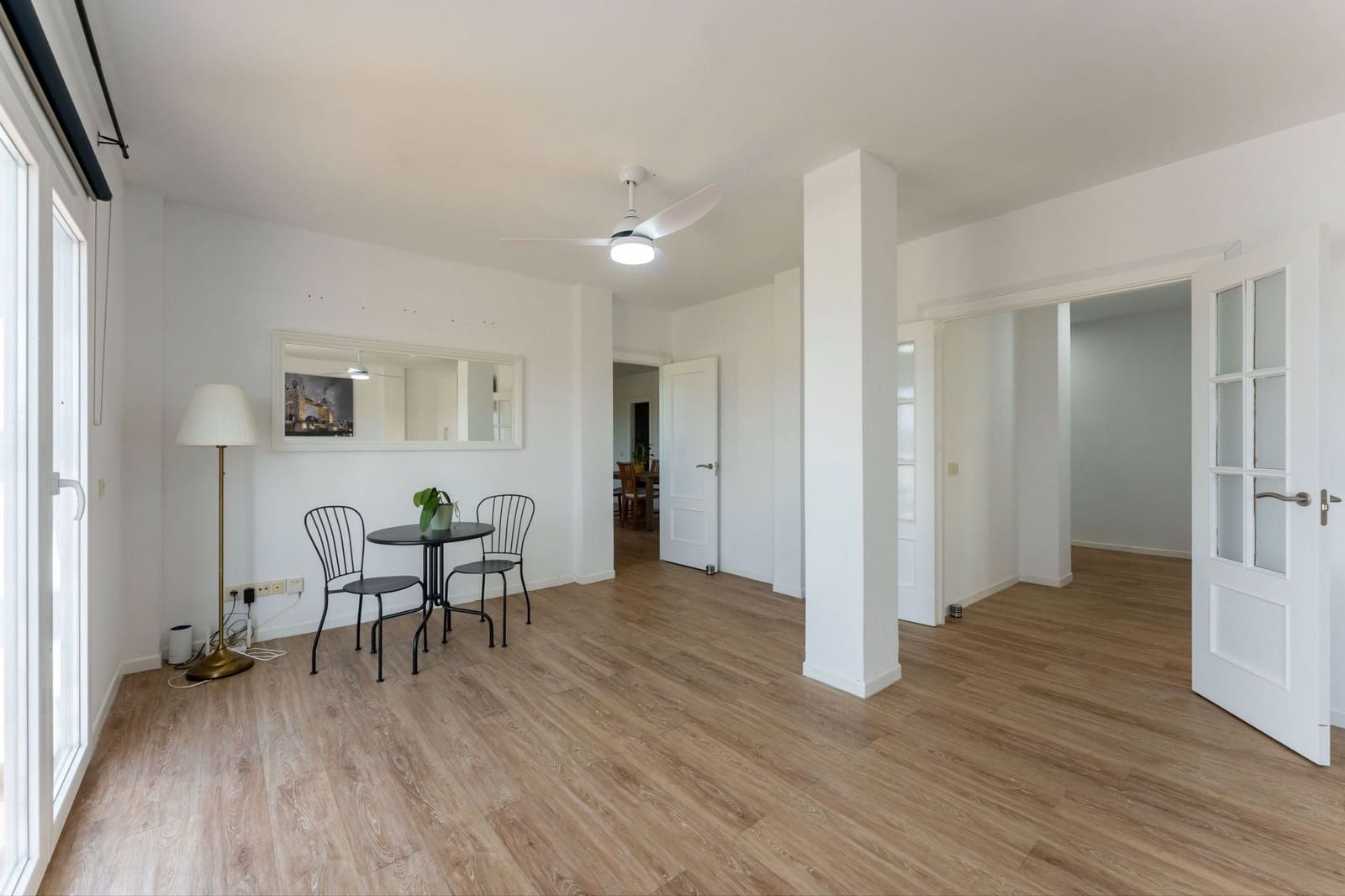 5 bedroom Villa for sale in Coin with pool - € 569,000 (Ref: 9758330)