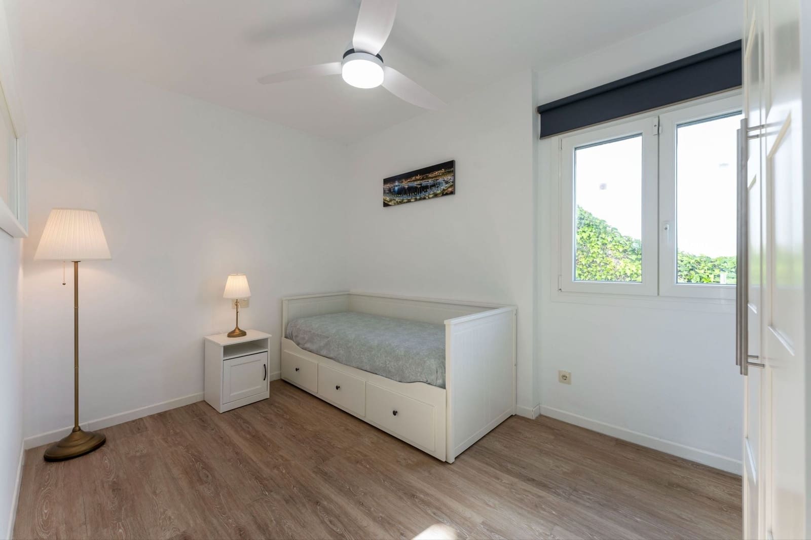 5 bedroom Villa for sale in Coin with pool - € 569,000 (Ref: 9758330)