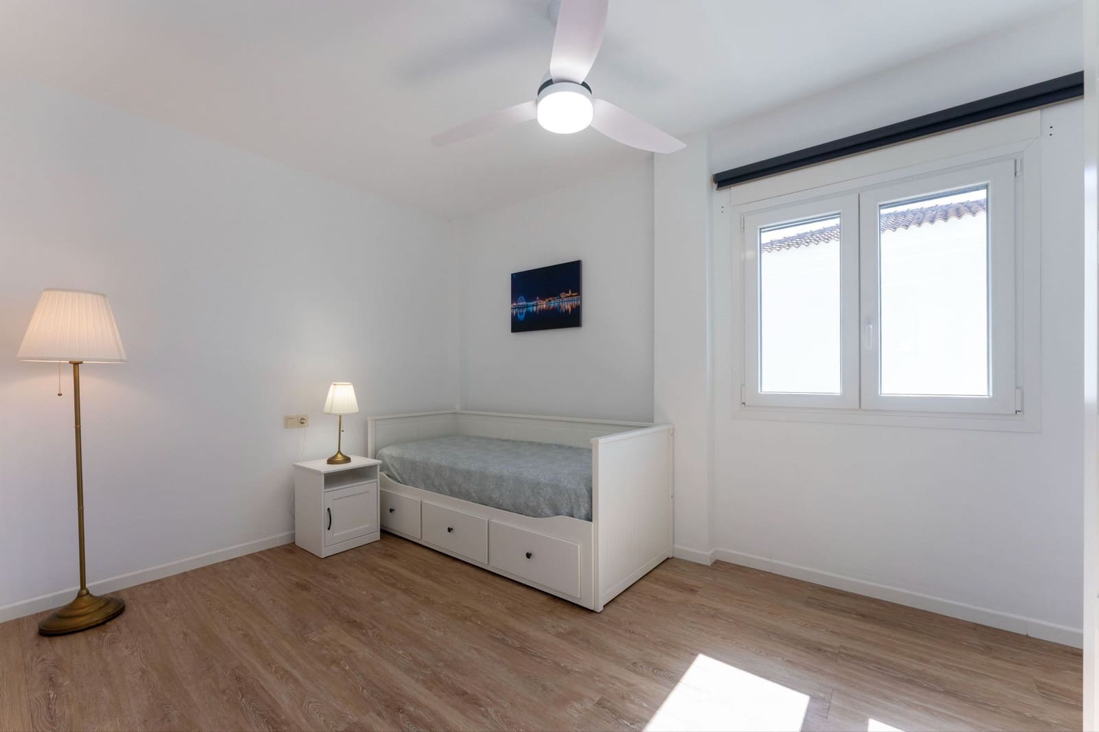 5 bedroom Villa for sale in Coin with pool - € 569,000 (Ref: 9758330)