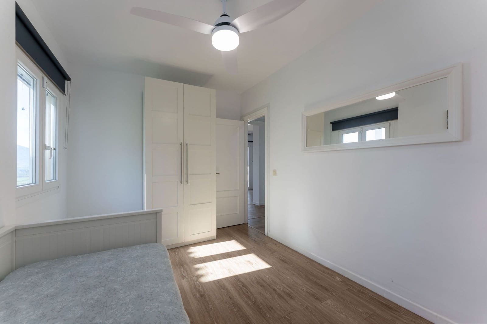 5 bedroom Villa for sale in Coin with pool - € 569,000 (Ref: 9758330)