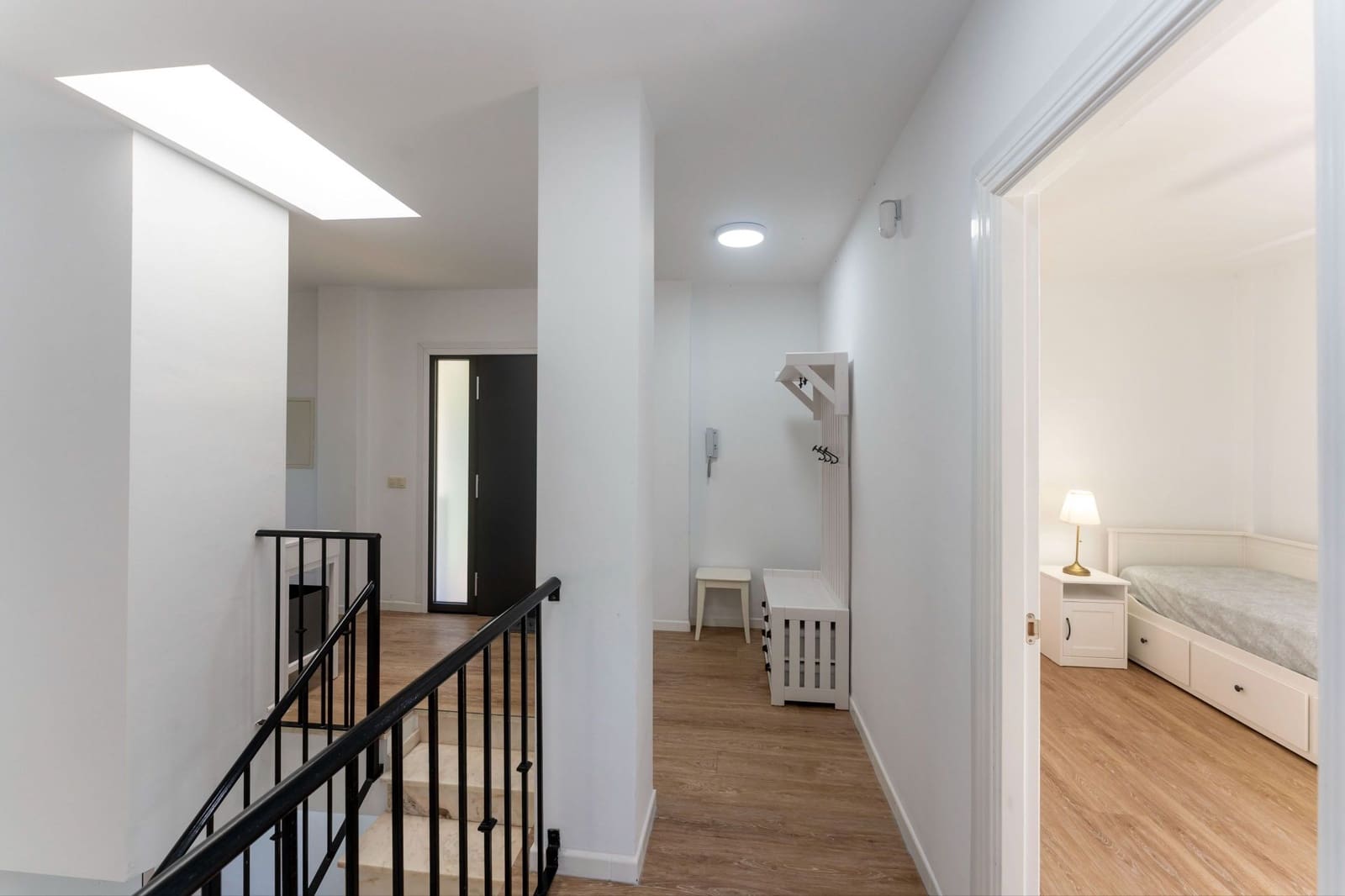 5 bedroom Villa for sale in Coin with pool - € 569,000 (Ref: 9758330)