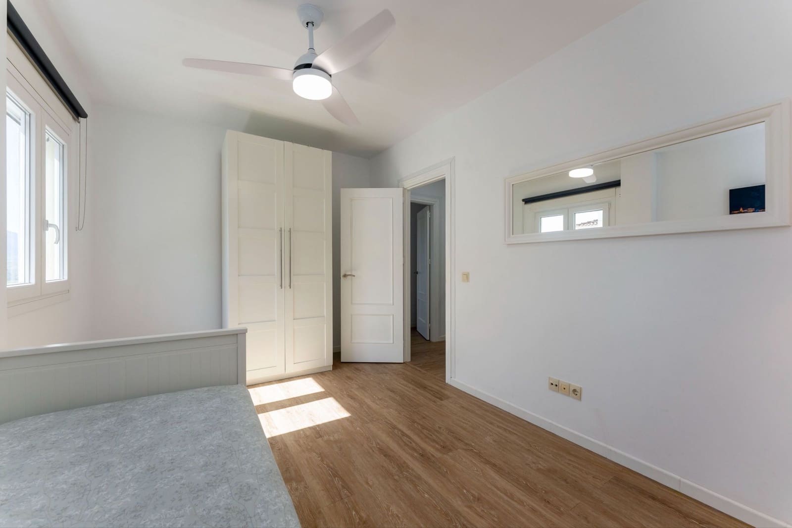 5 bedroom Villa for sale in Coin with pool - € 569,000 (Ref: 9758330)