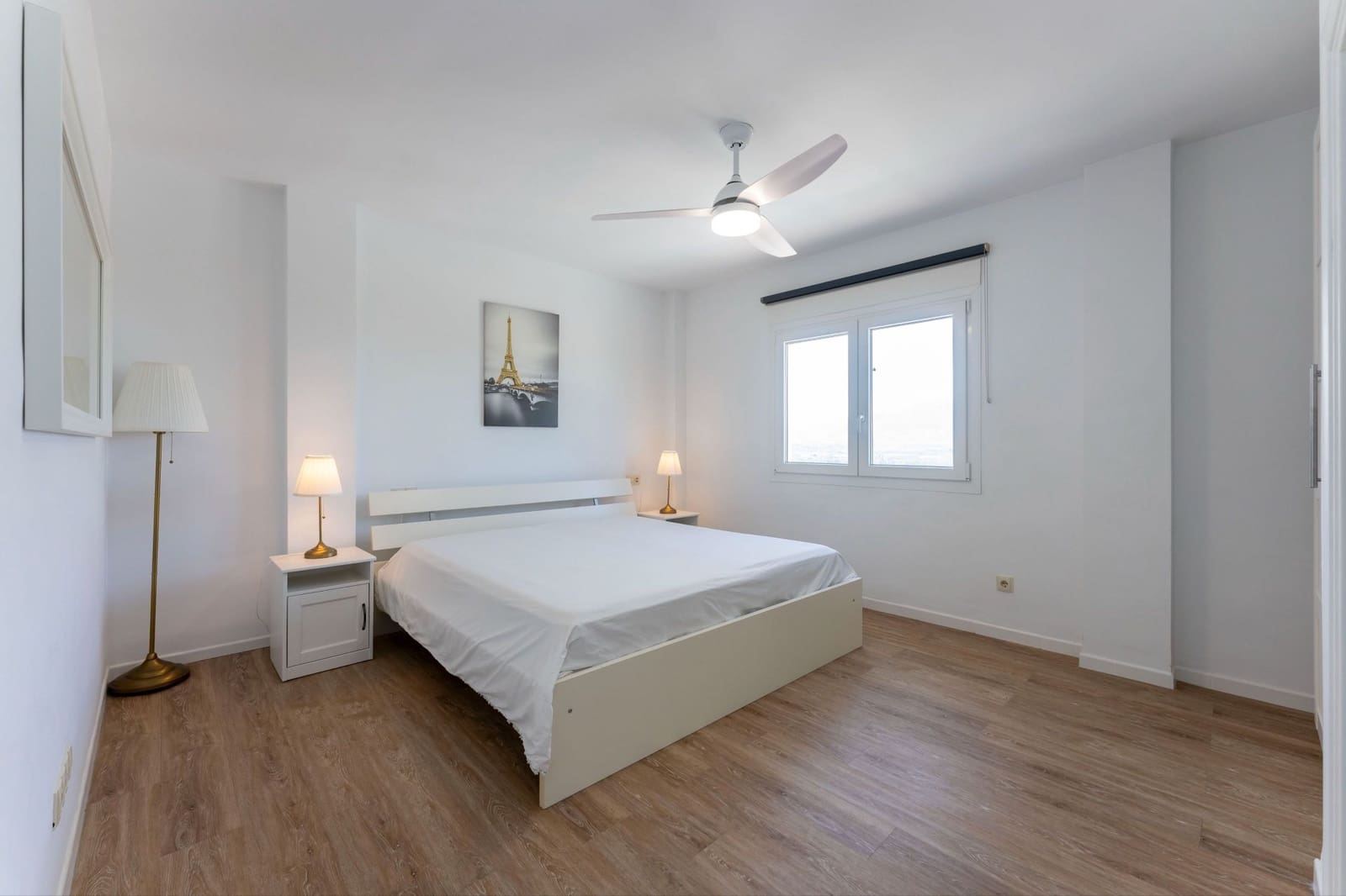 5 bedroom Villa for sale in Coin with pool - € 569,000 (Ref: 9758330)