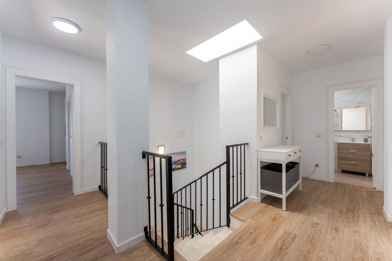 5 bedroom Villa for sale in Coin with pool - € 569,000 (Ref: 9758330)