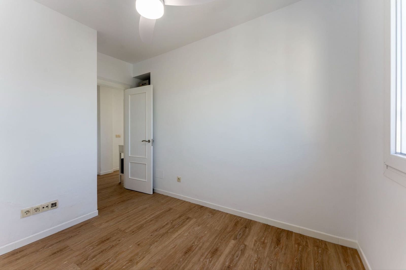 5 bedroom Villa for sale in Coin with pool - € 569,000 (Ref: 9758330)