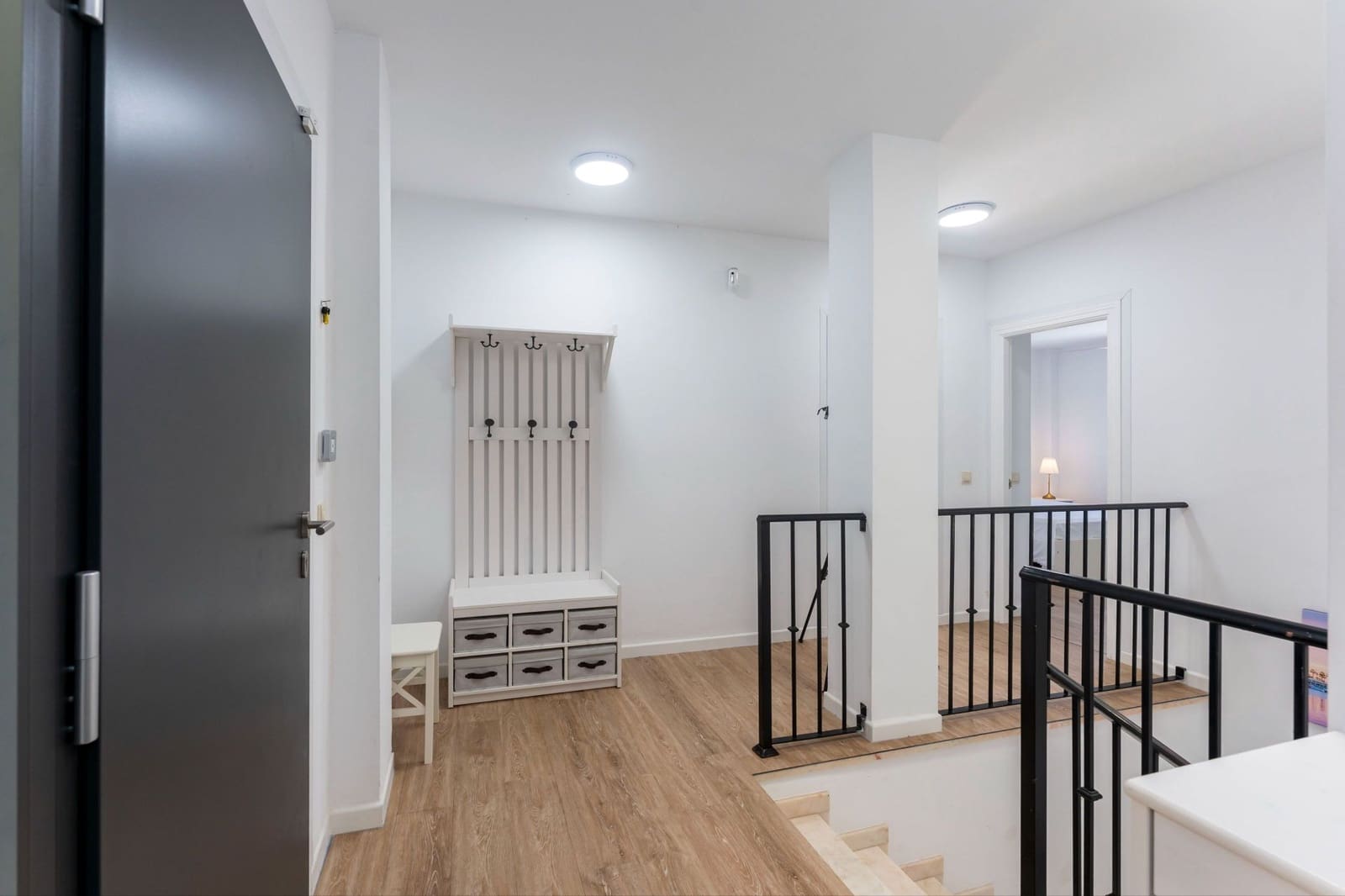 5 bedroom Villa for sale in Coin with pool - € 569,000 (Ref: 9758330)