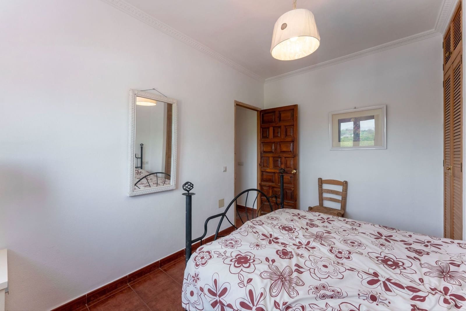 4 bedroom Finca/Country House for sale in Coin with pool - € 395,000 (Ref: 9769096)