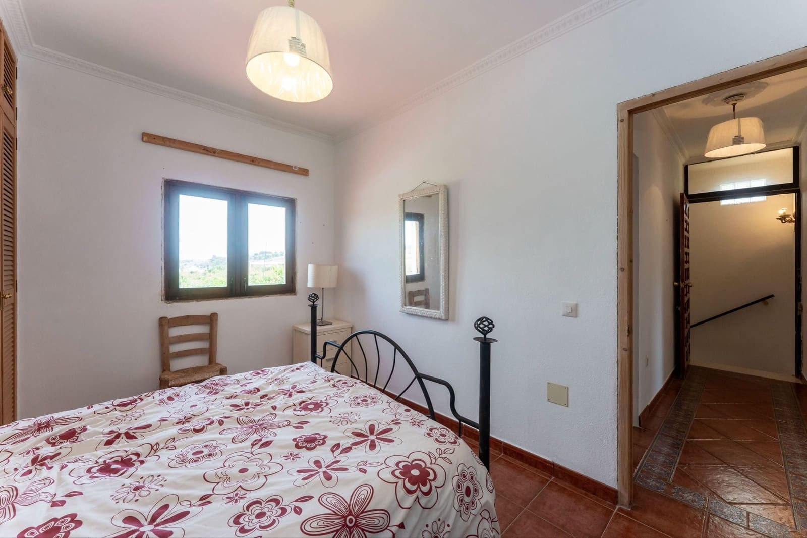 4 bedroom Finca/Country House for sale in Coin with pool - € 395,000 (Ref: 9769096)