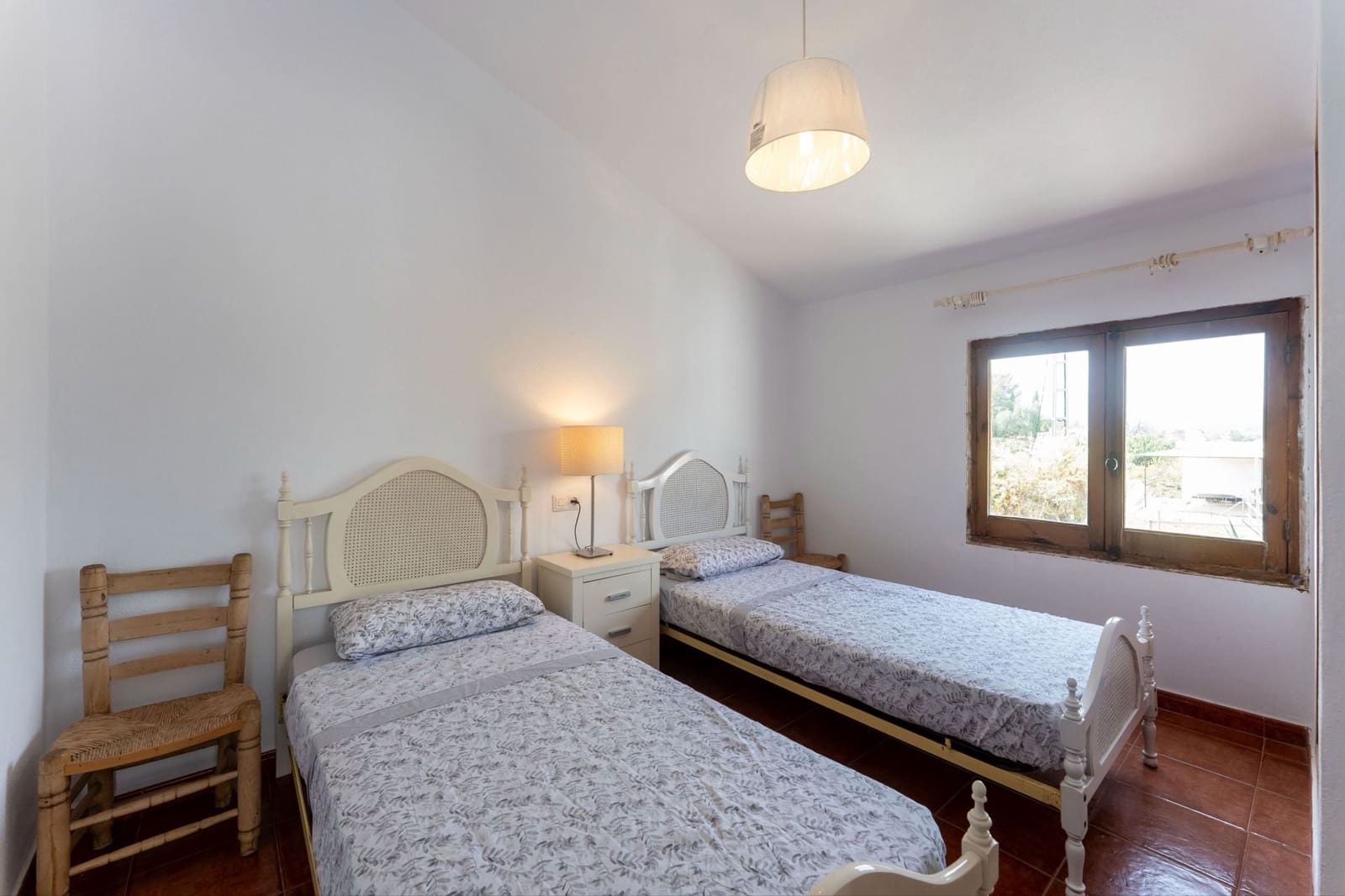 4 bedroom Finca/Country House for sale in Coin with pool - € 395,000 (Ref: 9769096)