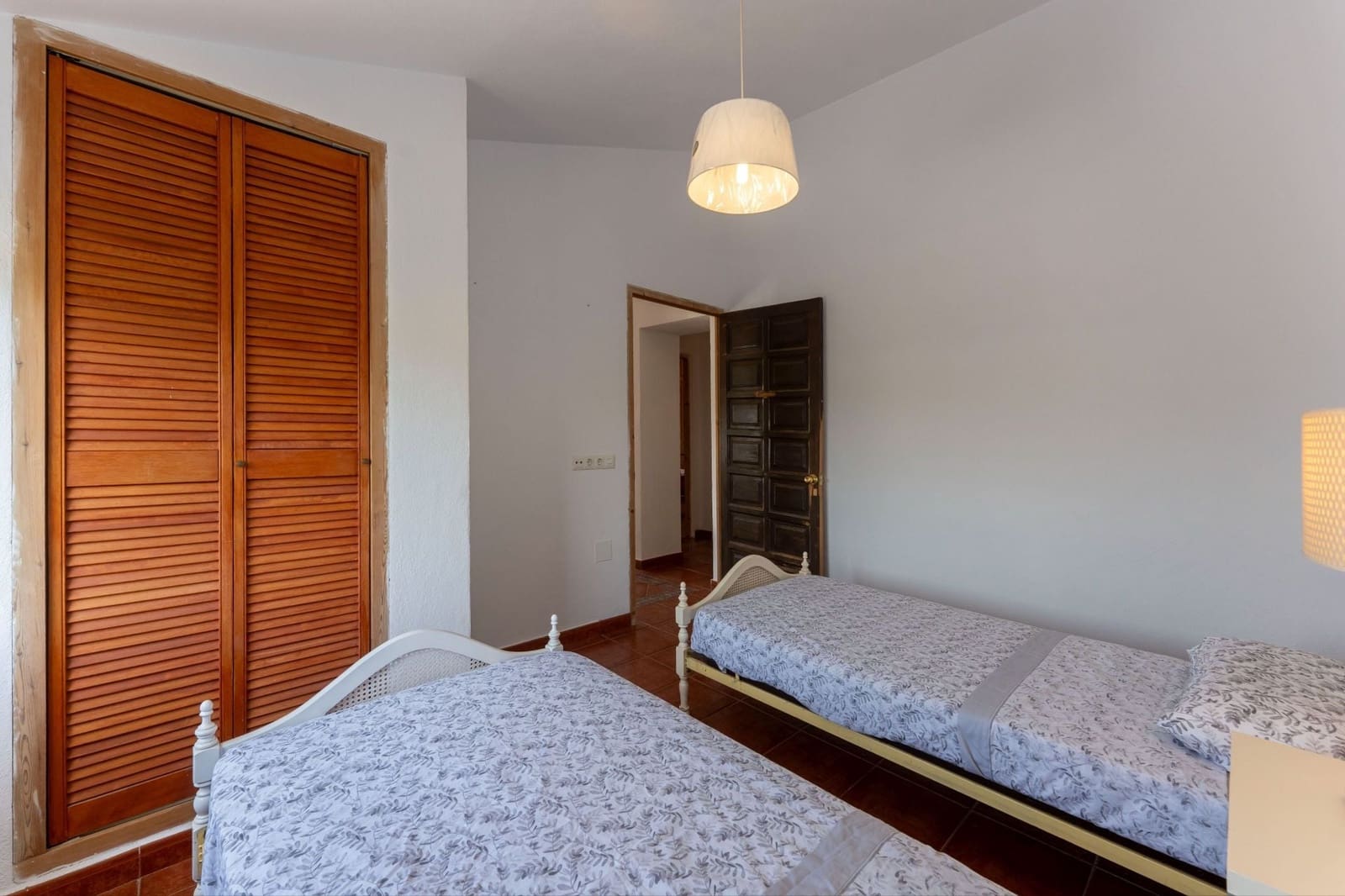 4 bedroom Finca/Country House for sale in Coin with pool - € 395,000 (Ref: 9769096)