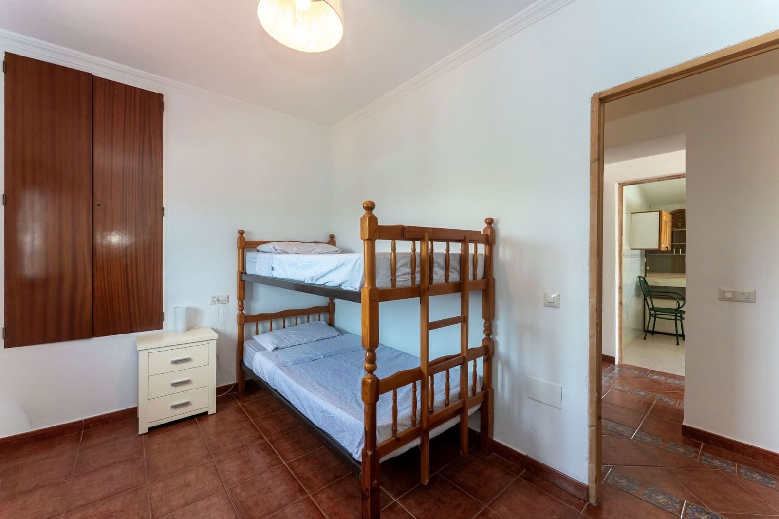 4 bedroom Finca/Country House for sale in Coin with pool - € 395,000 (Ref: 9769096)