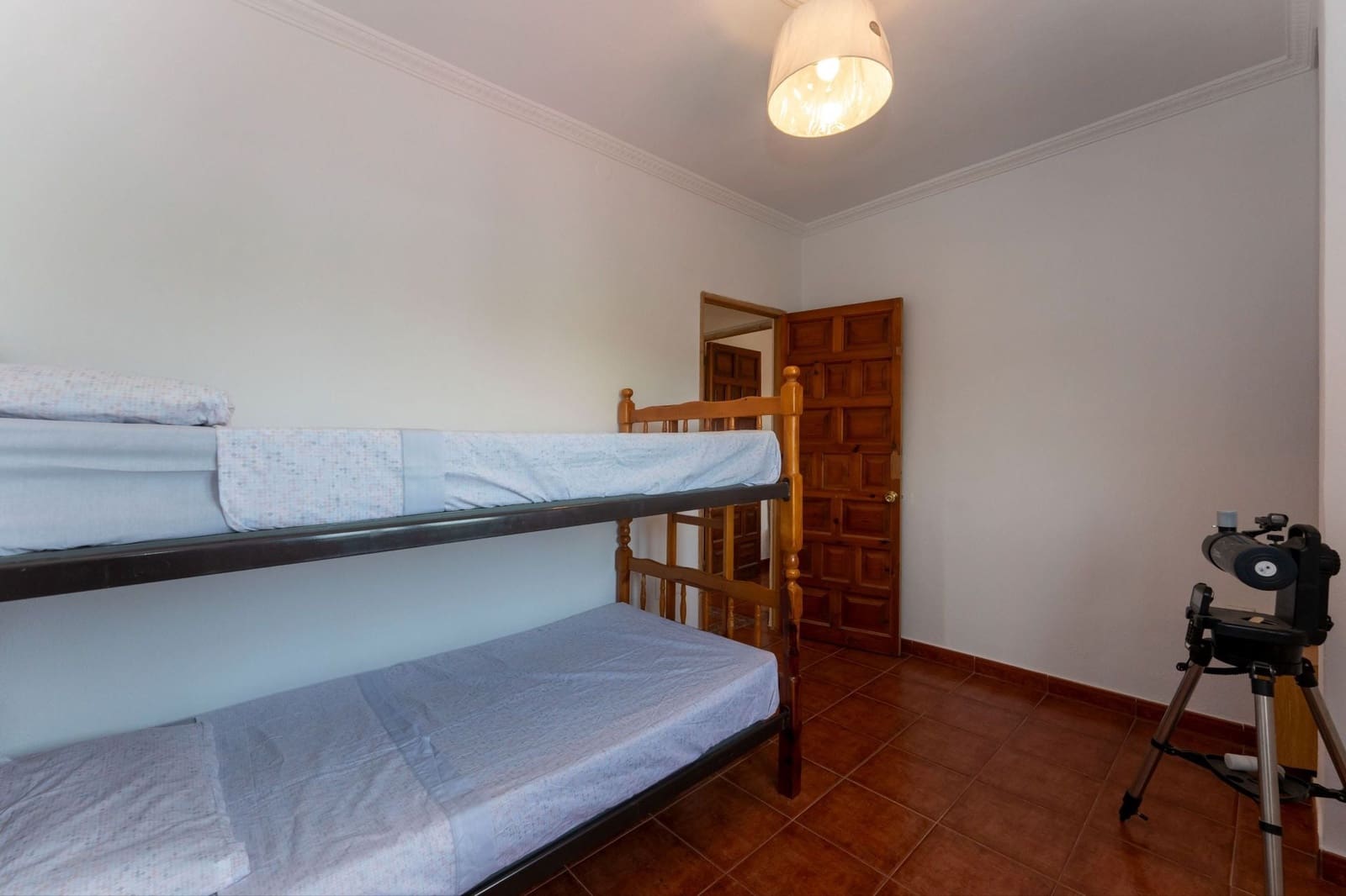 4 bedroom Finca/Country House for sale in Coin with pool - € 395,000 (Ref: 9769096)