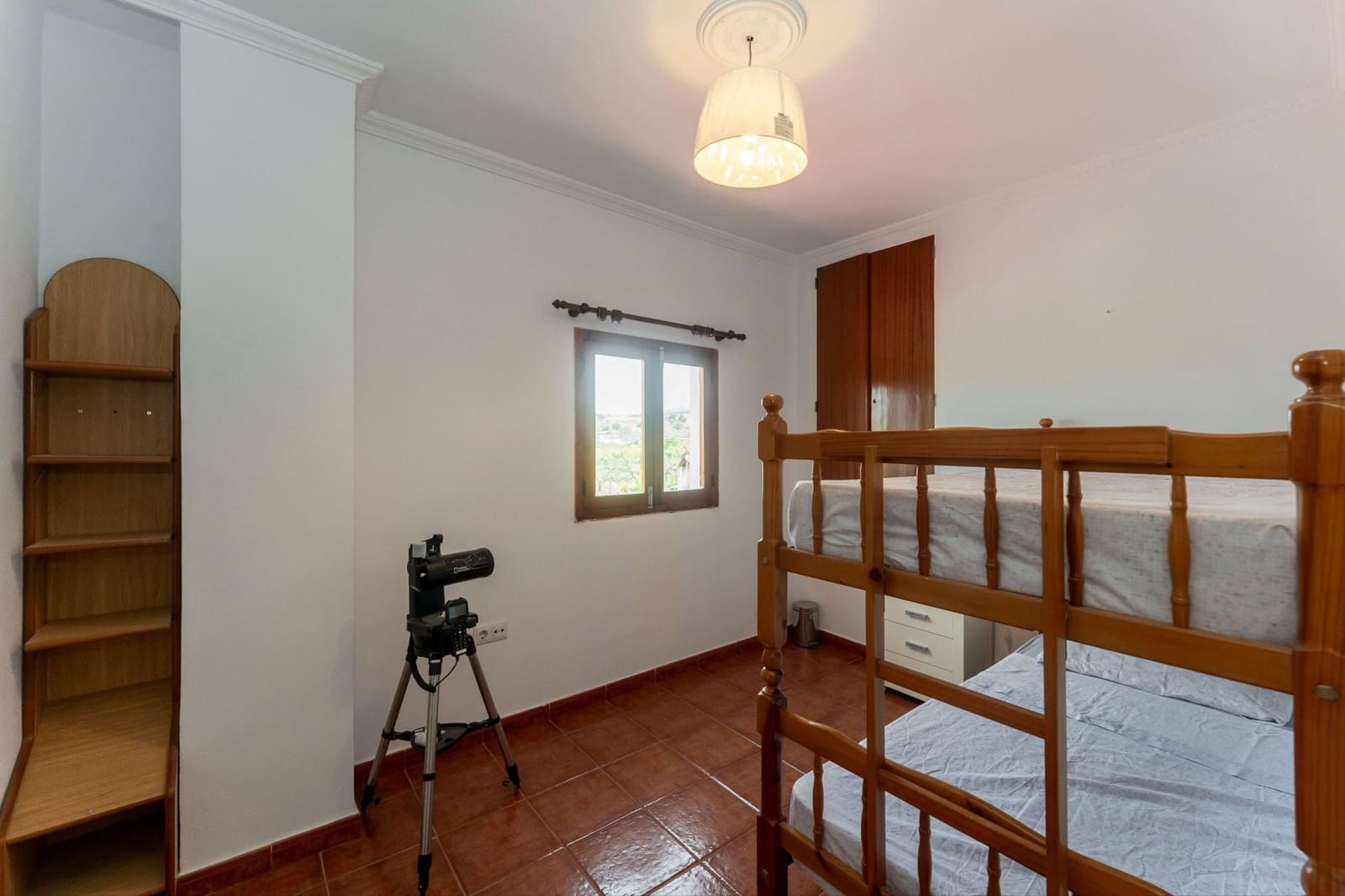 4 bedroom Finca/Country House for sale in Coin with pool - € 395,000 (Ref: 9769096)