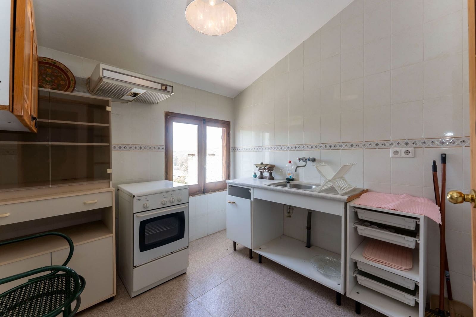 4 bedroom Finca/Country House for sale in Coin with pool - € 395,000 (Ref: 9769096)