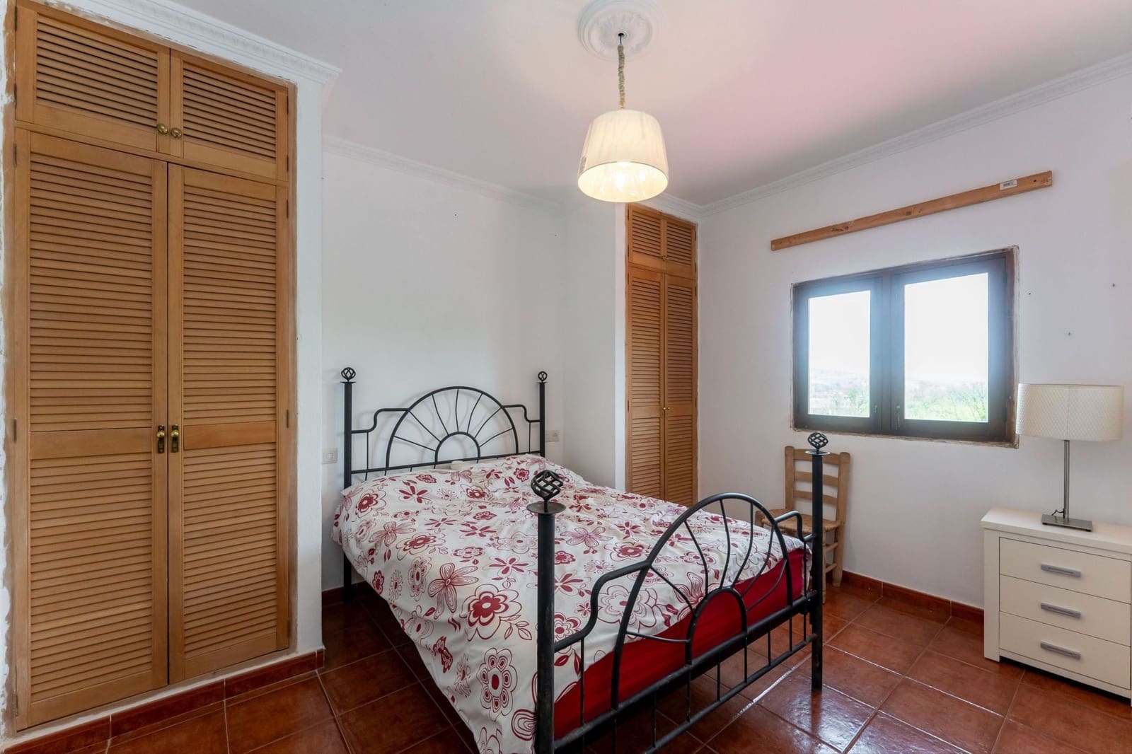 4 bedroom Finca/Country House for sale in Coin with pool - € 395,000 (Ref: 9769096)