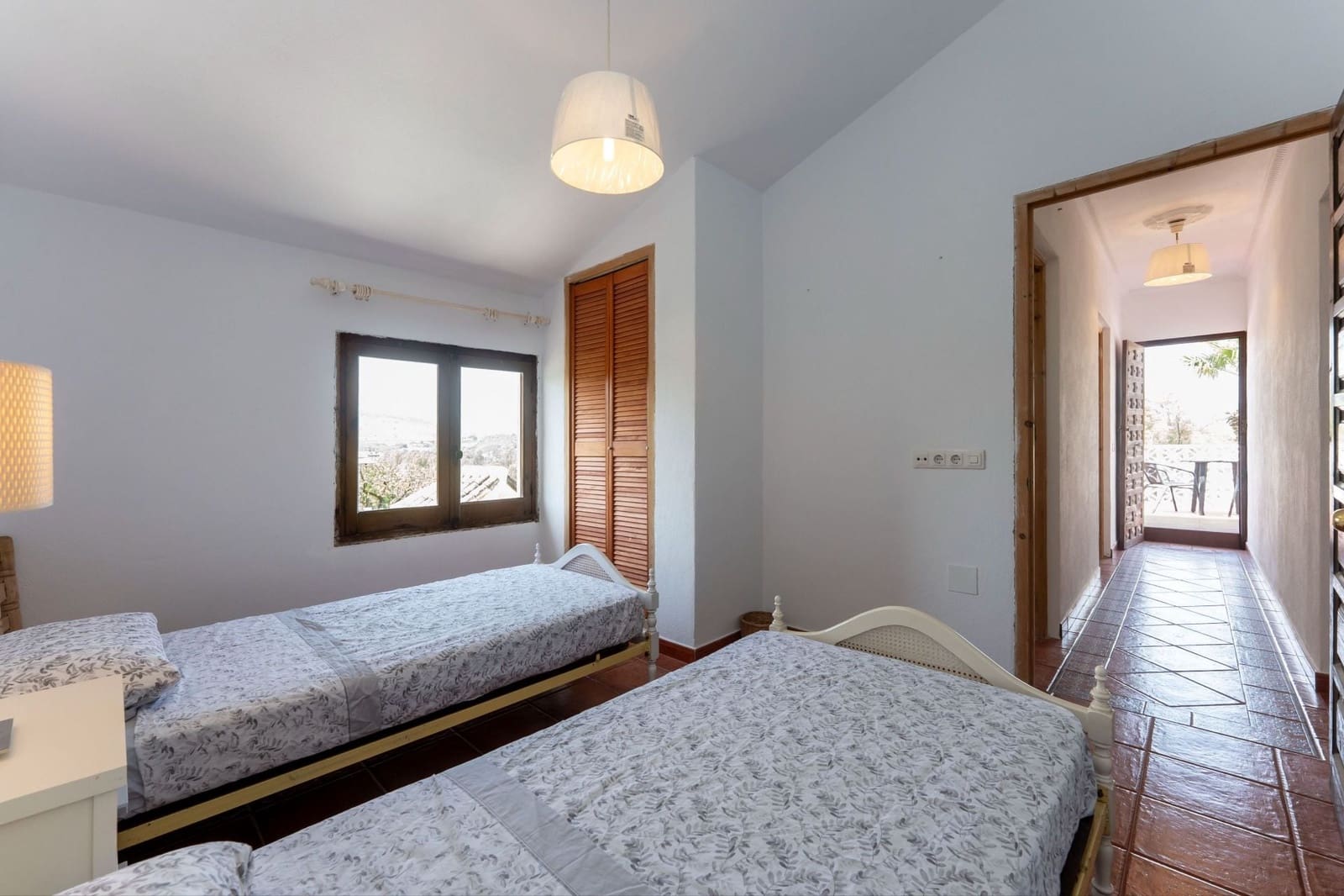 4 bedroom Finca/Country House for sale in Coin with pool - € 395,000 (Ref: 9769096)