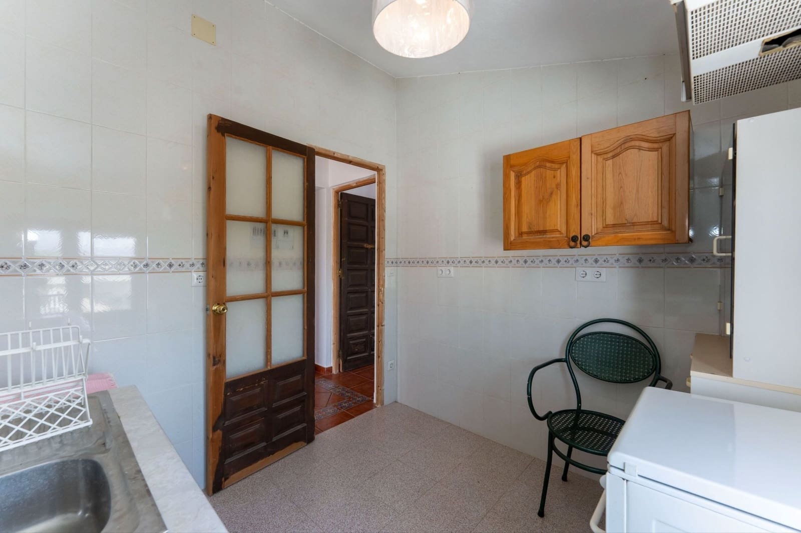 4 bedroom Finca/Country House for sale in Coin with pool - € 395,000 (Ref: 9769096)