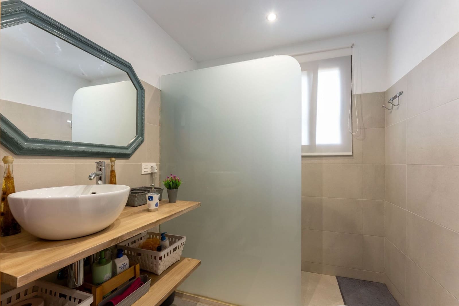 Finca/Casa Rural de 3 habitaciones en Coín en venta - 345.000 € (Ref: 9769097)