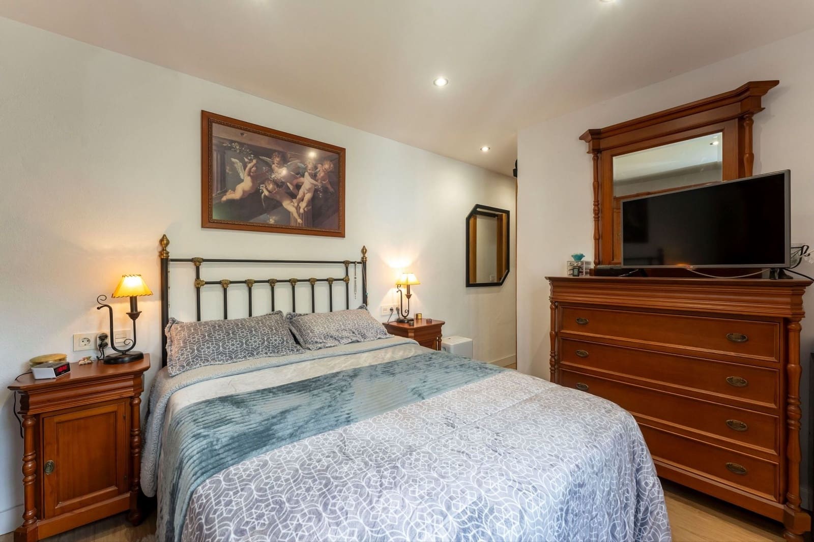 Finca/Casa Rural de 3 habitaciones en Coín en venta - 345.000 € (Ref: 9769097)