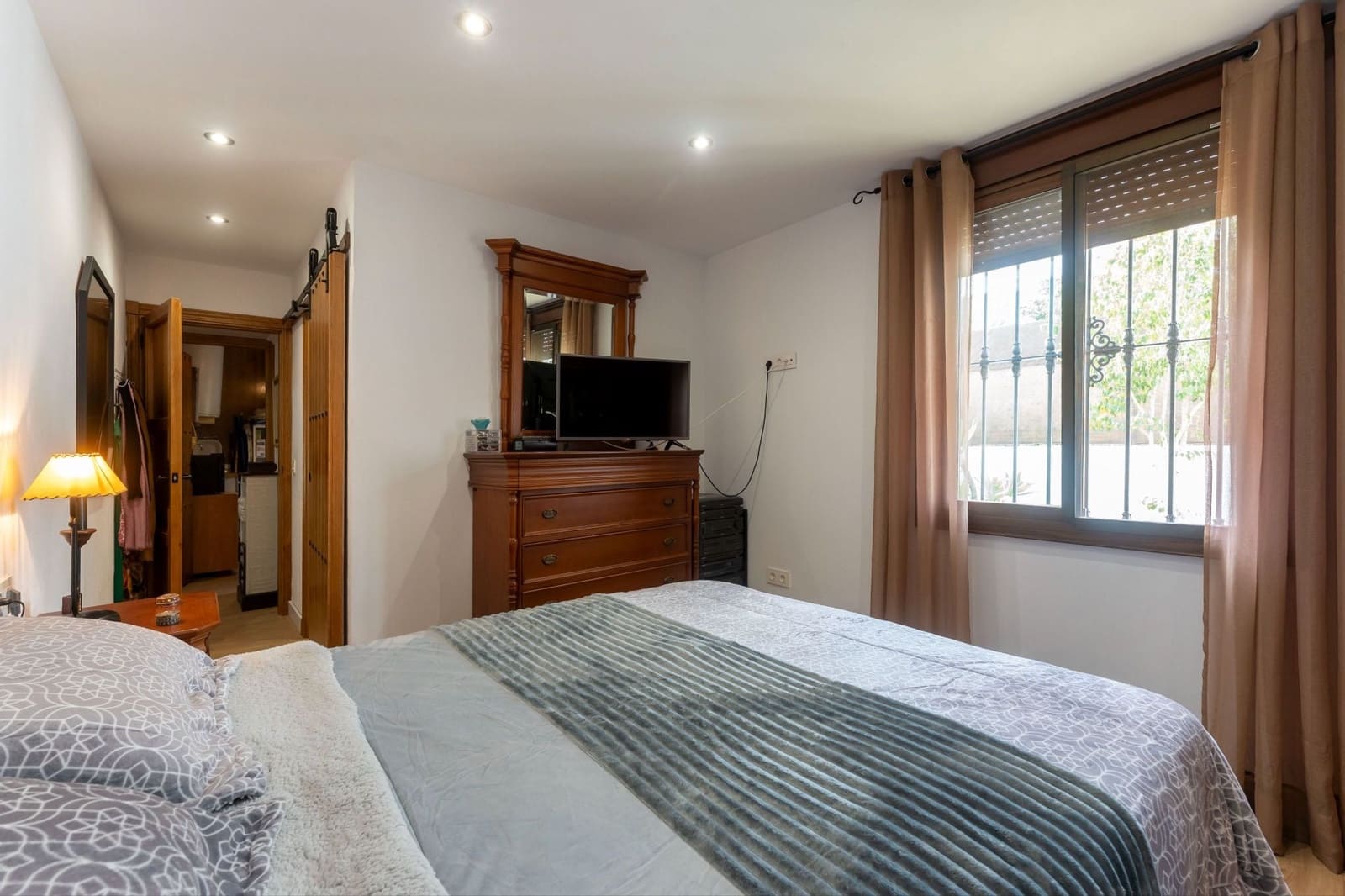 Finca/Casa Rural de 3 habitaciones en Coín en venta - 345.000 € (Ref: 9769097)