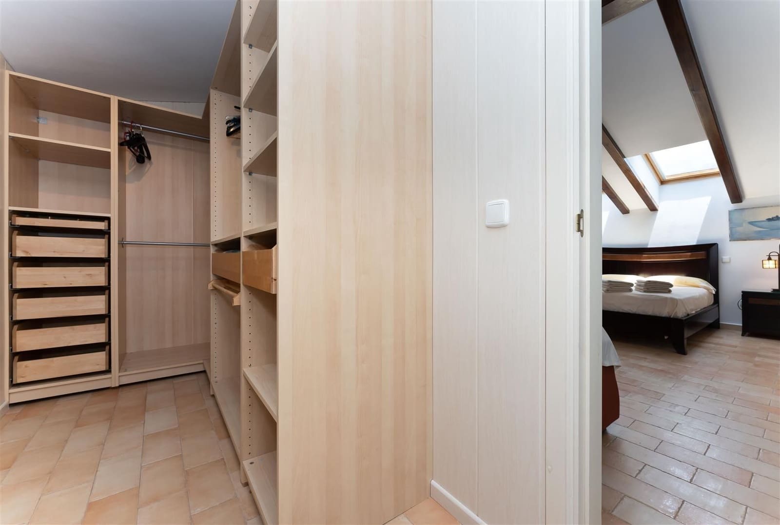 4 makuuhuone Huvila myytävänä paikassa Alhaurin el Grande mukana uima-altaan - 645 000 € (Ref: 9782154)