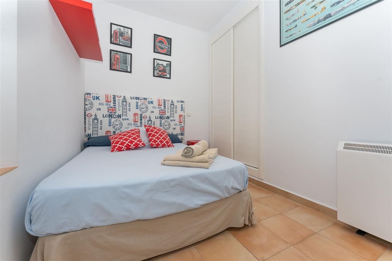 4 makuuhuone Huvila myytävänä paikassa Alhaurin el Grande mukana uima-altaan - 645 000 € (Ref: 9782154)