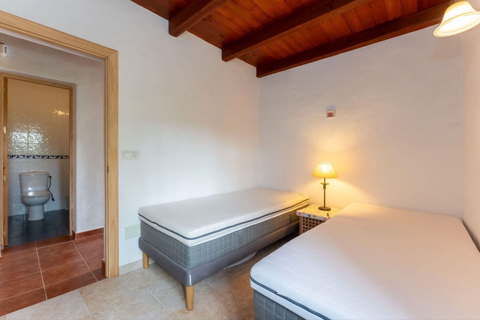 3 slaapkamer Finca/Landhuis te koop in Alhaurin el Grande - € 495.000 (Ref: 9816408)