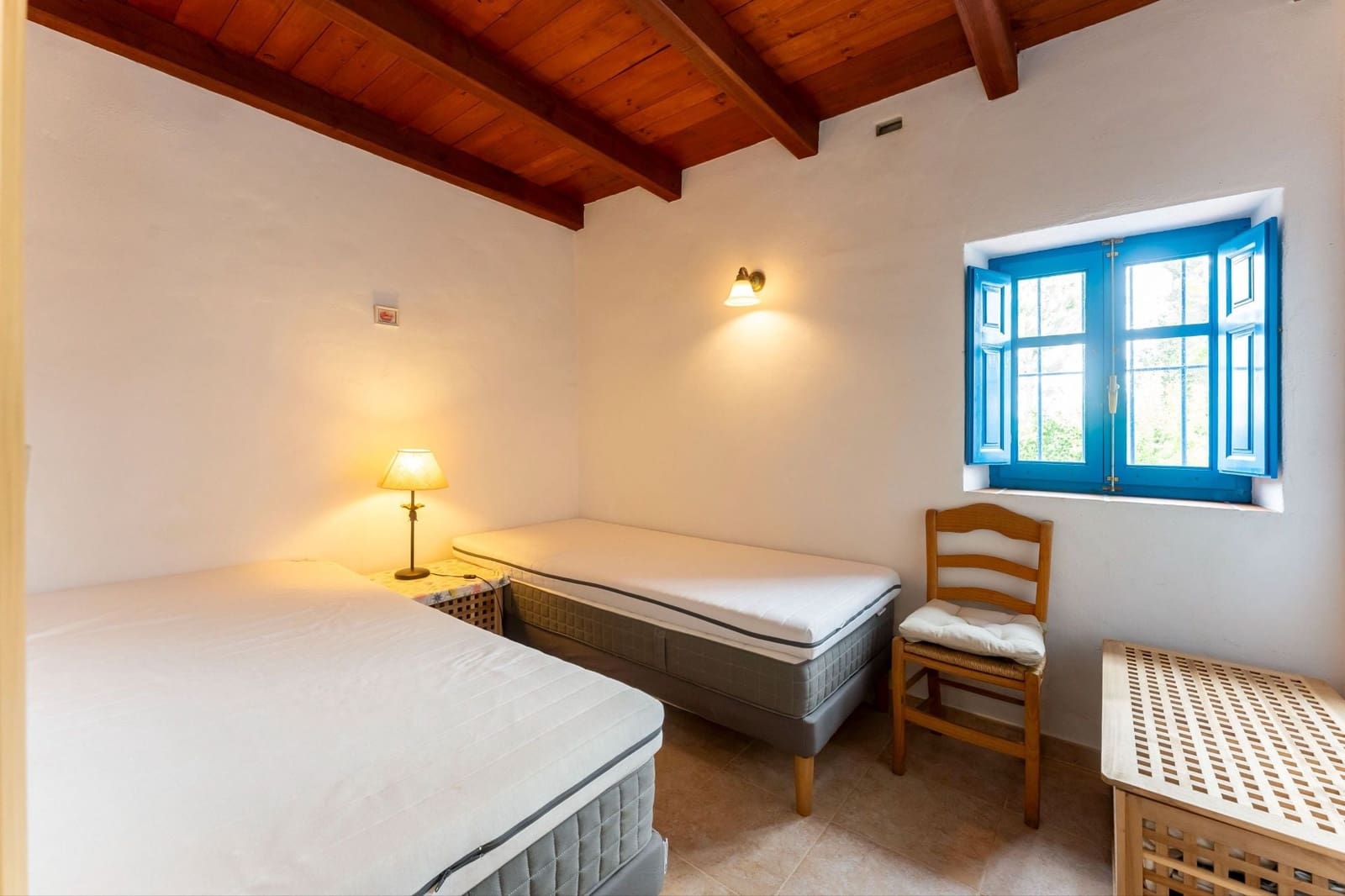 3 slaapkamer Finca/Landhuis te koop in Alhaurin el Grande - € 495.000 (Ref: 9816408)