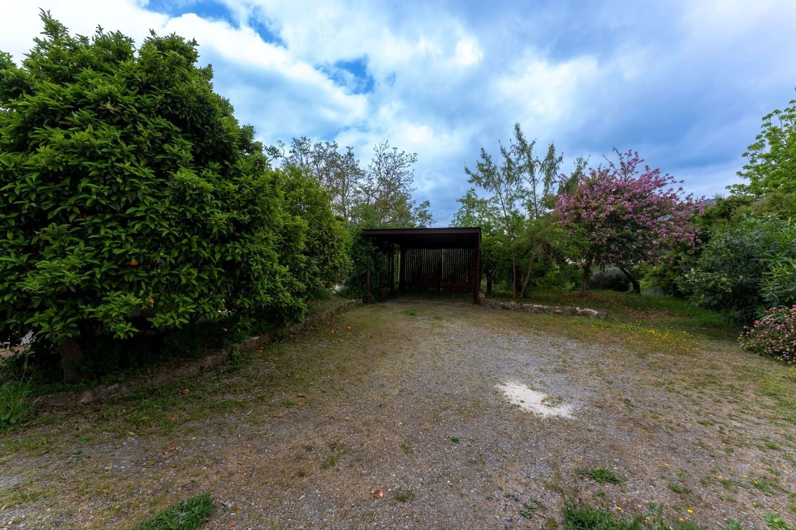 3 slaapkamer Finca/Landhuis te koop in Alhaurin el Grande - € 495.000 (Ref: 9816408)