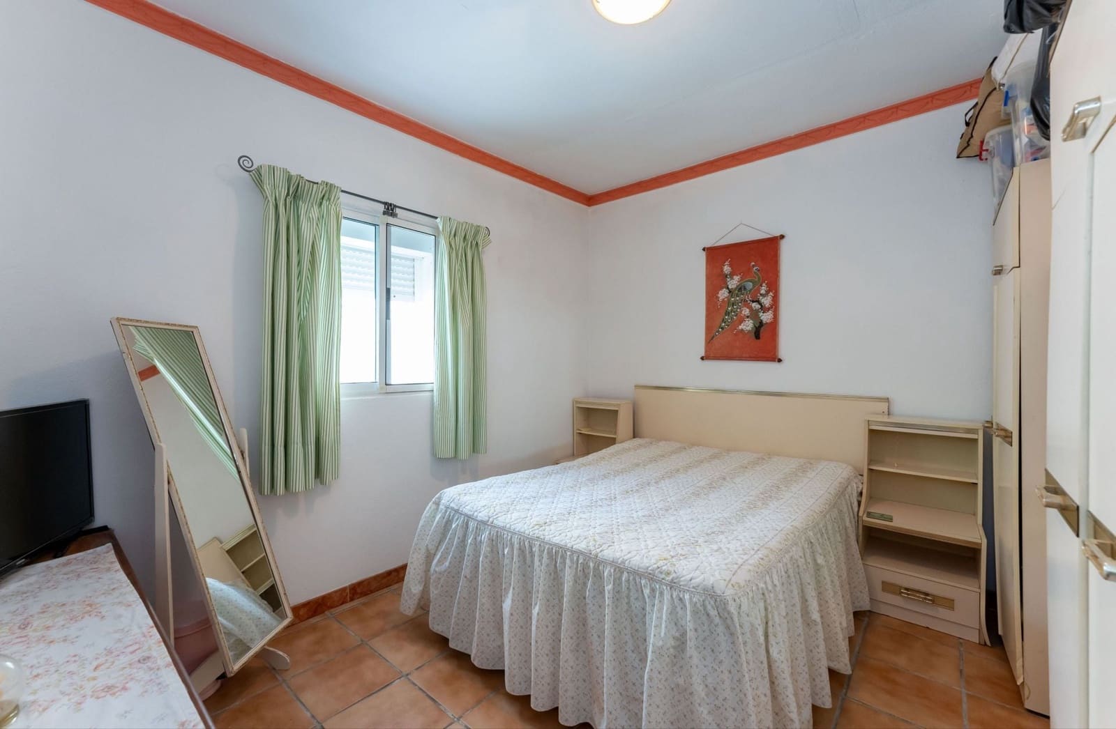 3 quarto Quinta/Casa Rural para venda em Coin - 299 000 € (Ref: 9827685)