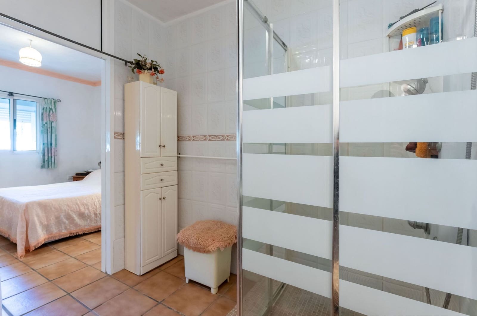 3 quarto Quinta/Casa Rural para venda em Coin - 299 000 € (Ref: 9827685)