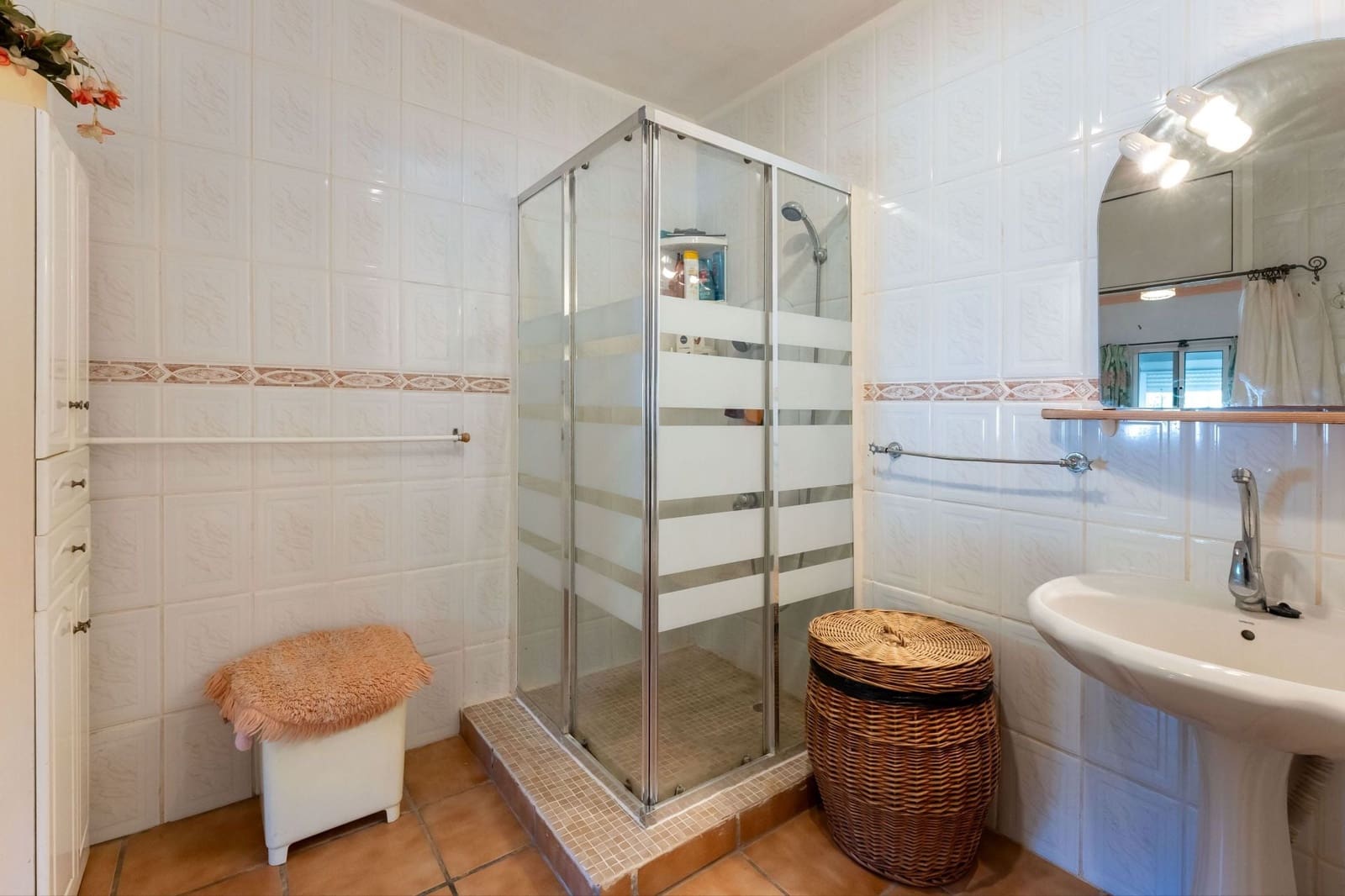 3 quarto Quinta/Casa Rural para venda em Coin - 299 000 € (Ref: 9827685)