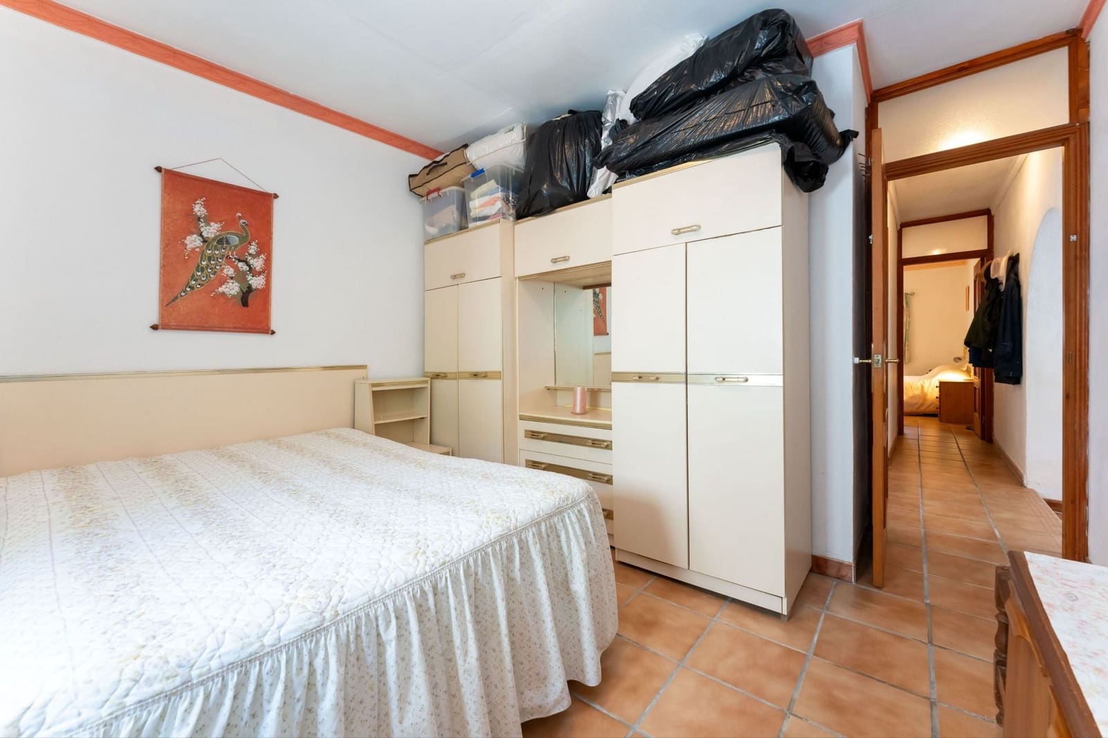 3 quarto Quinta/Casa Rural para venda em Coin - 299 000 € (Ref: 9827685)