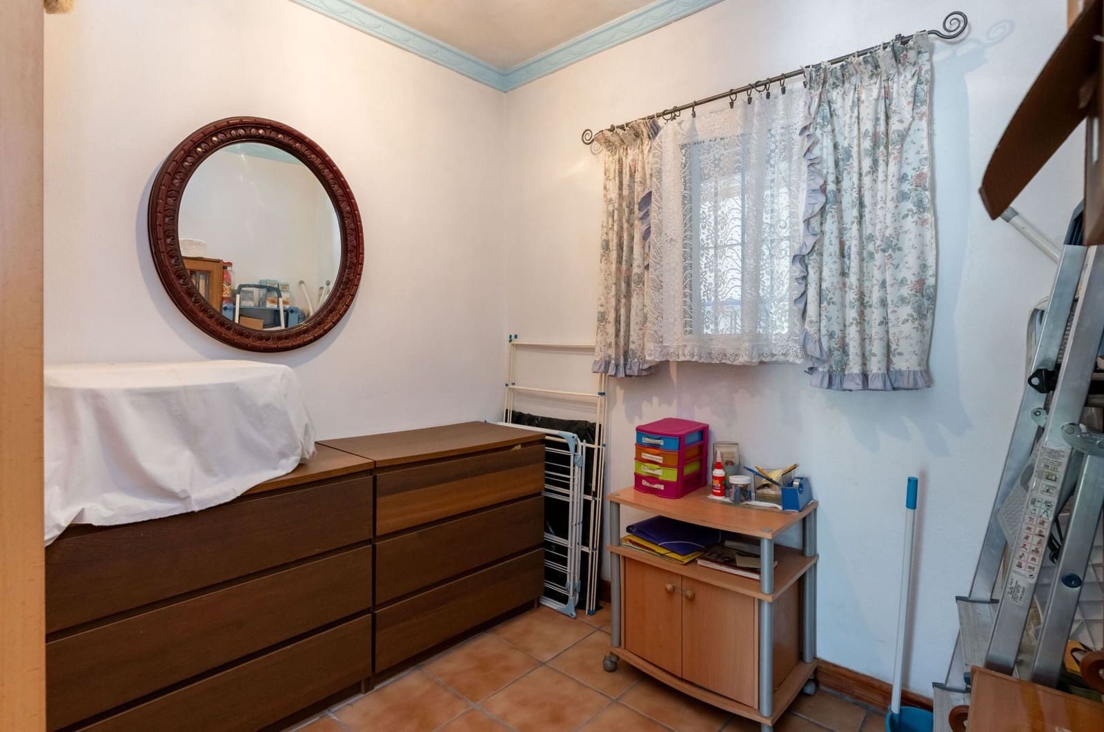 3 quarto Quinta/Casa Rural para venda em Coin - 299 000 € (Ref: 9827685)