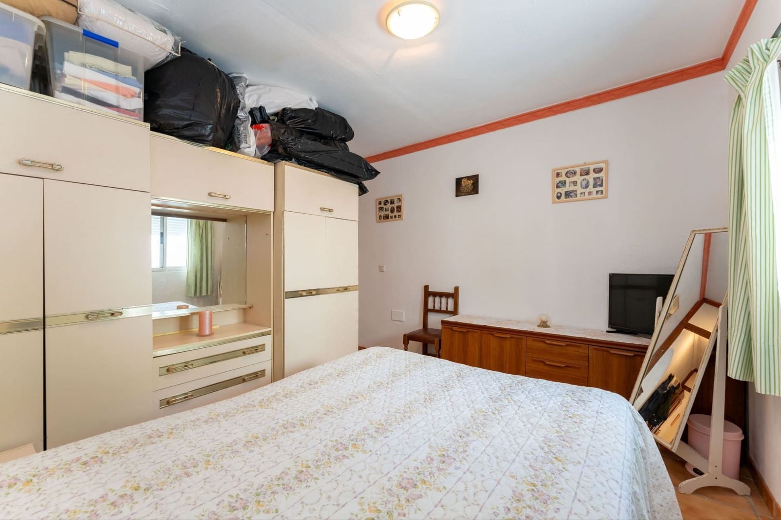 3 quarto Quinta/Casa Rural para venda em Coin - 299 000 € (Ref: 9827685)