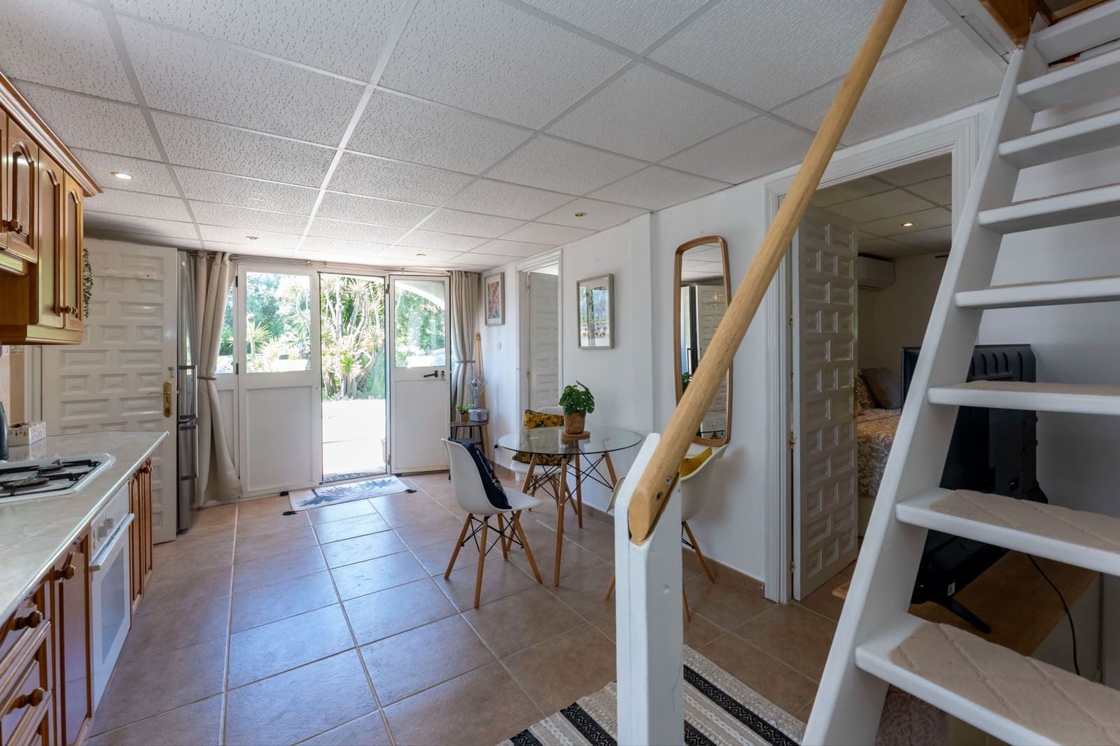 6 soveværelse Finca/Landehus til salg i Alhaurin el Grande med swimmingpool - € 749.000 (Ref: 9848142)