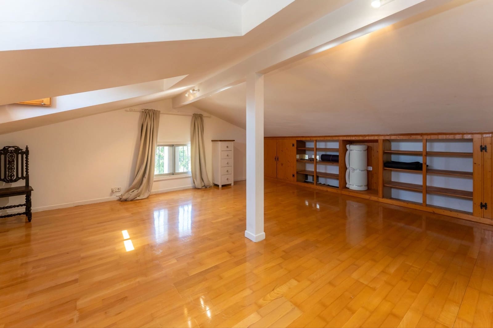 6 soveværelse Finca/Landehus til salg i Alhaurin el Grande med swimmingpool - € 749.000 (Ref: 9848142)