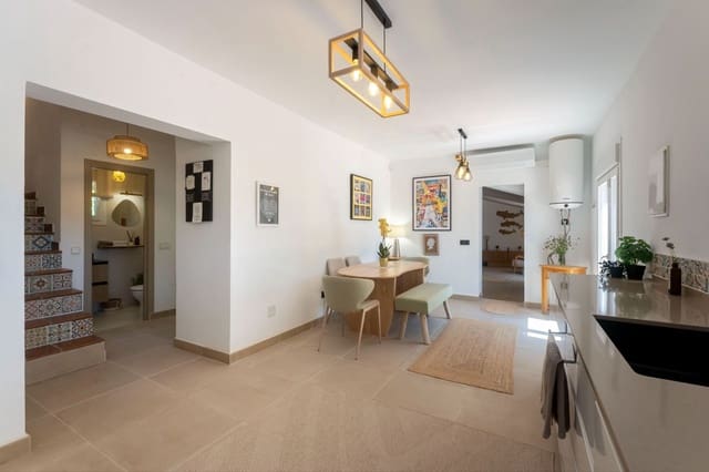 6 Zimmer Finca/Landgut zu verkaufen in Alhaurín el Grande mit Pool - 749.000 € (Ref: 9848142)