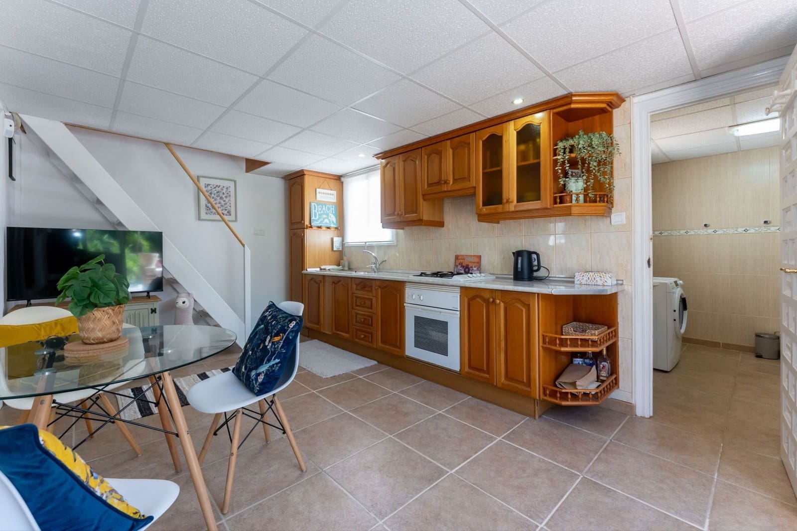 6 soveværelse Finca/Landehus til salg i Alhaurin el Grande med swimmingpool - € 749.000 (Ref: 9848142)