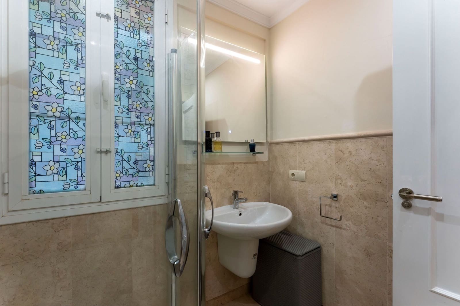 3 soverom Villa til salgs i Mijas med svømmebasseng - € 695 000 (Ref: 9918911)