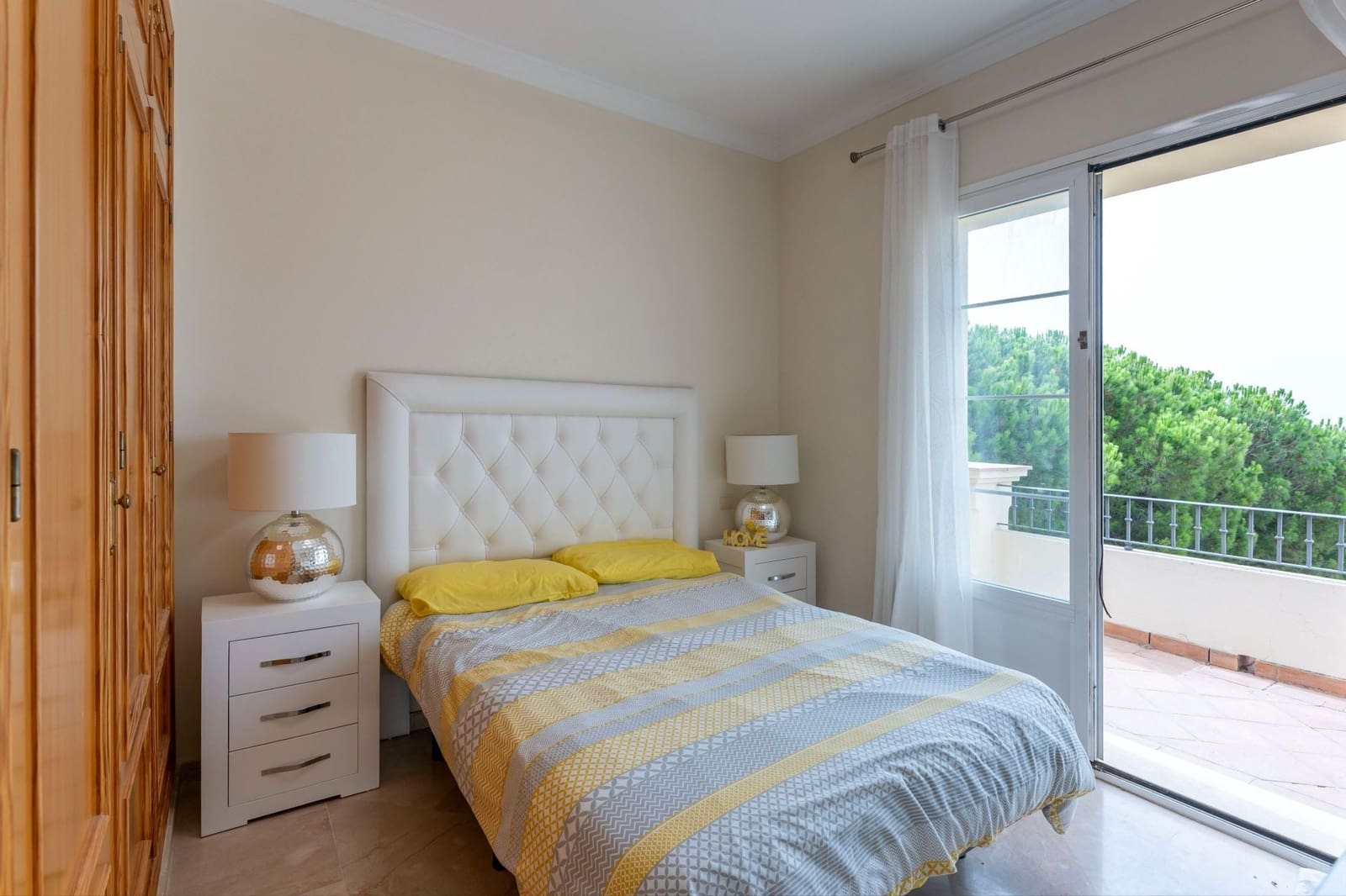 3 soverom Villa til salgs i Mijas med svømmebasseng - € 695 000 (Ref: 9918911)