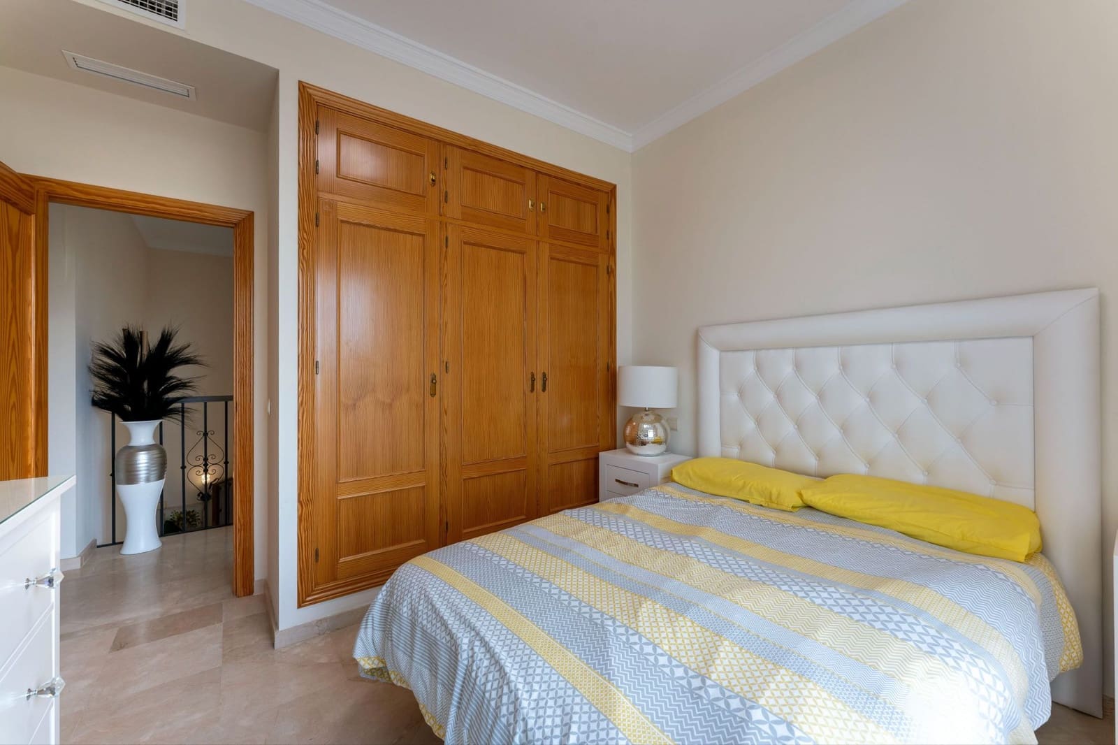 3 soverom Villa til salgs i Mijas med svømmebasseng - € 695 000 (Ref: 9918911)