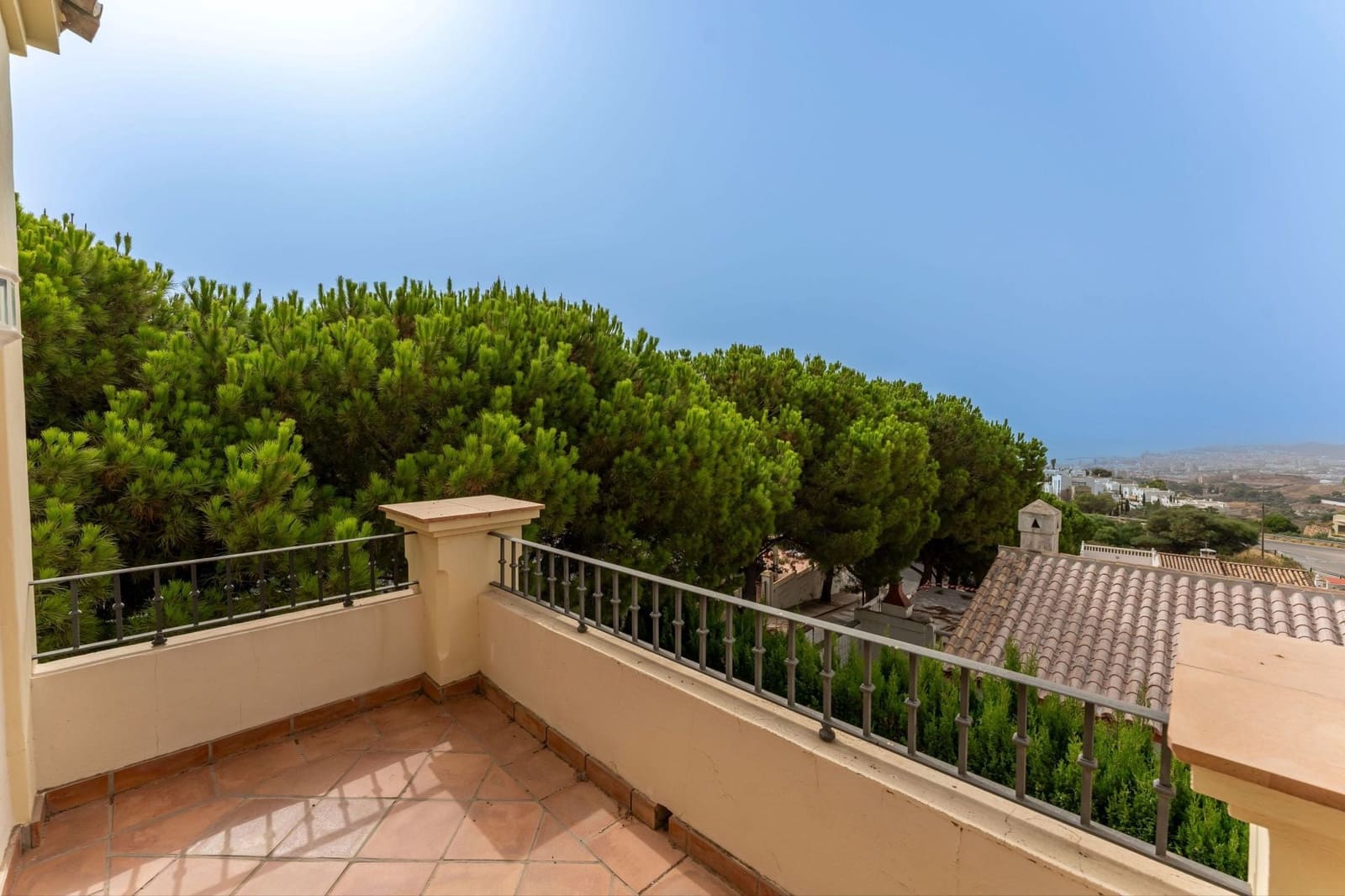 3 soverom Villa til salgs i Mijas med svømmebasseng - € 695 000 (Ref: 9918911)