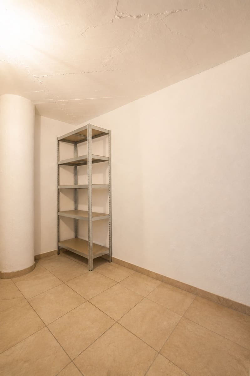 2 chambre Appartement à vendre à Albir avec piscine garage - 385 000 € (Ref: 10002483)