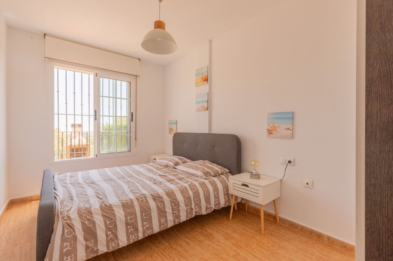 2 bedroom Villa for sale in Polop with pool - € 319,000 (Ref: 10034892)