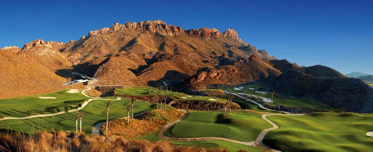 2 soverom Leilighet til salgs i Pulpi med svømmebasseng garasje - € 198 000 (Ref: 8060675)